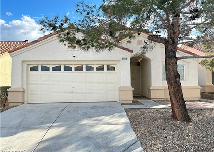 8009 Sierra Largo Drive - Photo 1