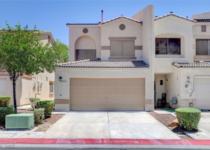 3290 Dragon Fly Street - Photo 1