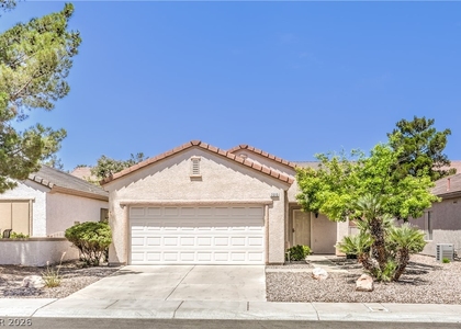 2010 Joy View Lane - Photo 1