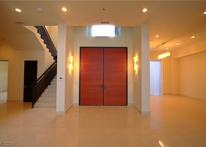 7518 Yonie Court - Photo 1