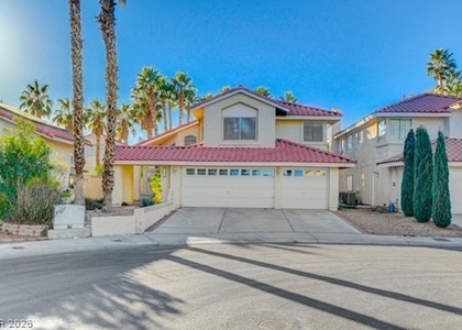 2905 Saint Kitts Court - Photo 1