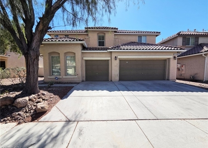 5516 Grey Pointe Street - Photo 1