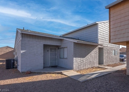 5198 Greene Lane - Photo 1