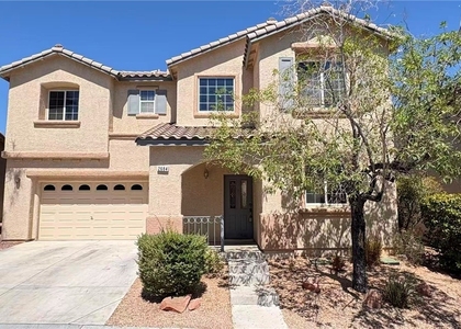 2684 Heathrow Street - Photo 1