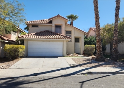 332 Cavalla Street - Photo 1