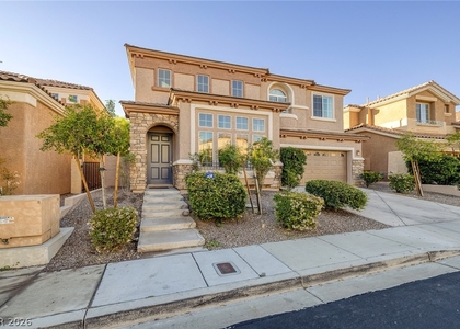 11749 Via Esperanza Avenue - Photo 1