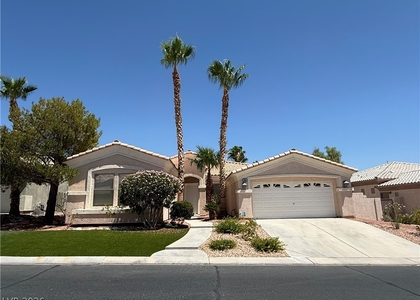 386 Apple River Court - Photo 1