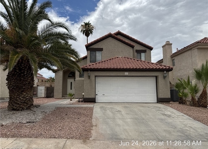 127 Wynntry Drive - Photo 1