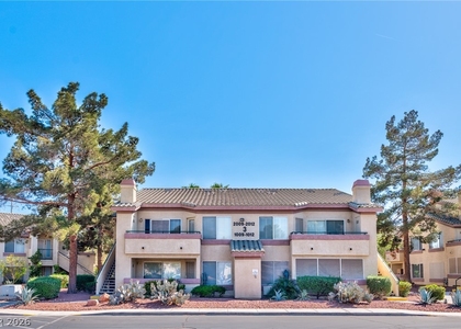 5710 E Tropicana Avenue - Photo 1