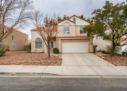 1738 Toltec Circle - Photo 1