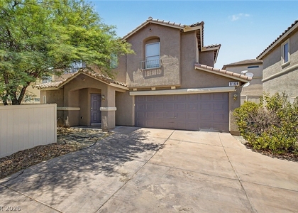 8168 New Leaf Avenue - Photo 1