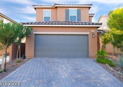 5475 Ordesa Valley Road - Photo 1