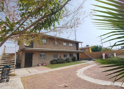 5240 Pebble Beach Boulevard - Photo 1
