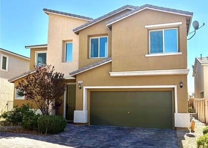 7170 Steubling Glen Street - Photo 1