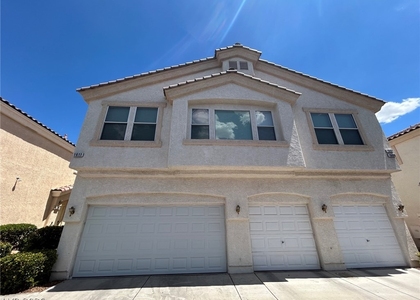 1611 Lefty Garcia Way - Photo 1