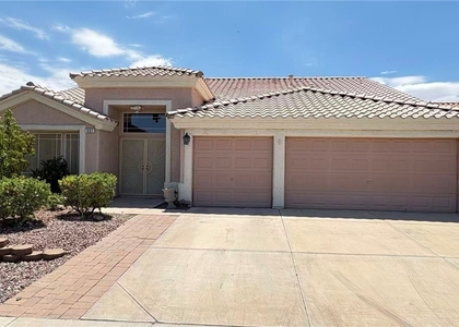 551 Duran Street - Photo 1