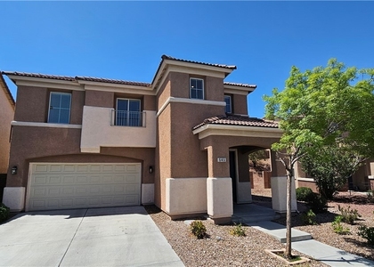 545 Playa Linda Place - Photo 1