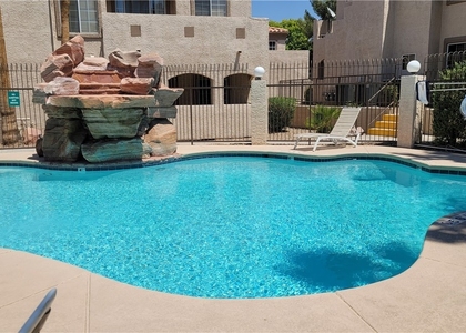 1851 Hillpointe Road - Photo 1