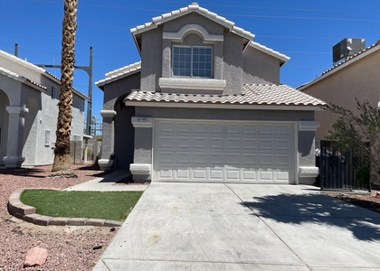 5730 Coleridge Way - Photo 1