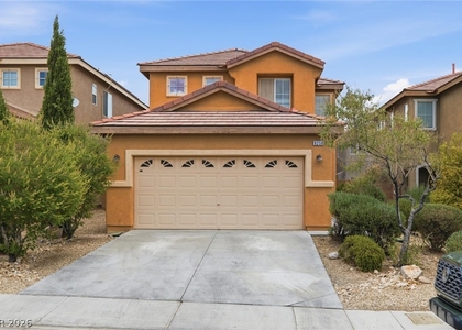 9258 Lost Shanty Ct. Court - Photo 1