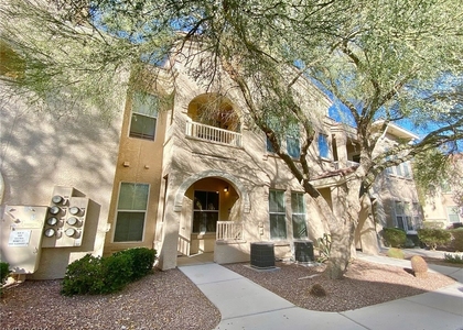 10550 W Alexander Road - Photo 1