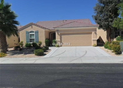 2221 Idaho Falls Drive - Photo 1