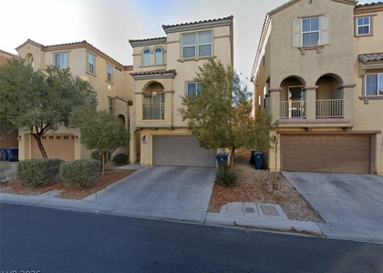 7375 San Pablin Street - Photo 1