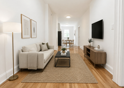1172 Saint Marks Ave - Photo 1