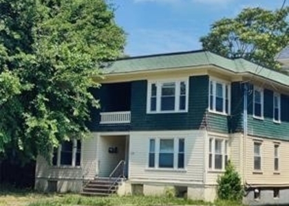 276 Main Street - Photo 1