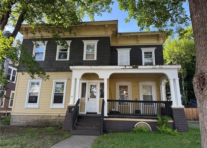 31 Cedar Street - Photo 1
