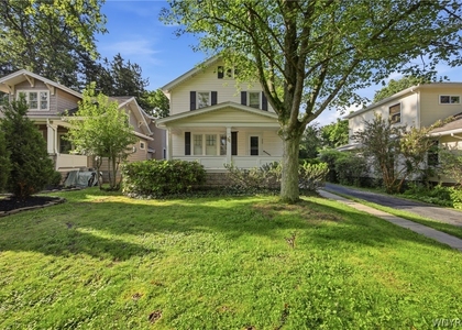259 California Drive - Photo 1