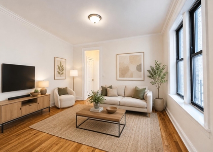106 Fort Washington Avenue - Photo 1