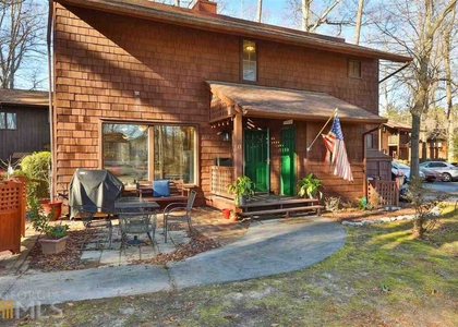 13 Northlake Drive - Photo 1