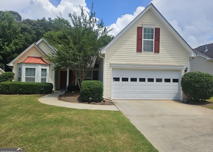 22 Horizon Hill - Photo 1