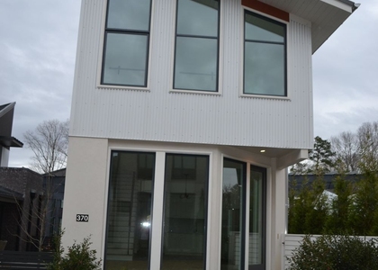 370 2nd Street - Photo 1