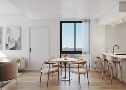 1010 pacific - Photo 1