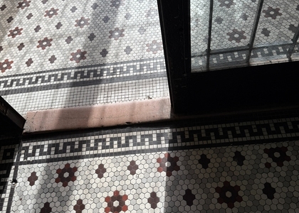 Flatbush @ Cortelyou Rd - Photo 1