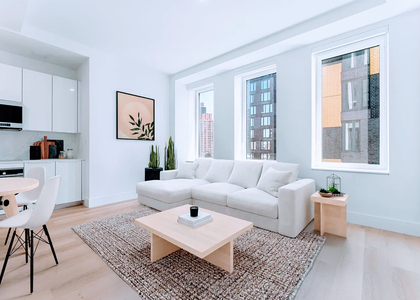 55 Broad Street - Photo 1