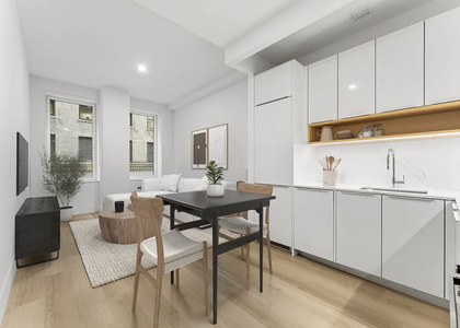 55 Broad Street - Photo 1