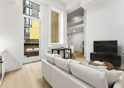 55 Broad Street - Photo 1