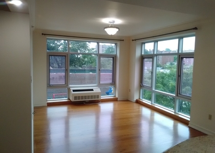531 West 235th Street - Photo 1