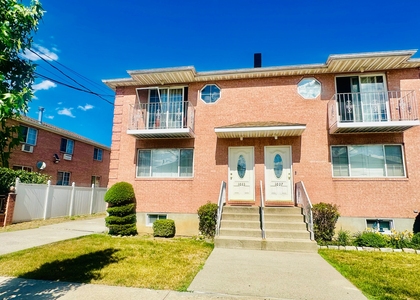 1033 E.58th St Brooklyn - Photo 1
