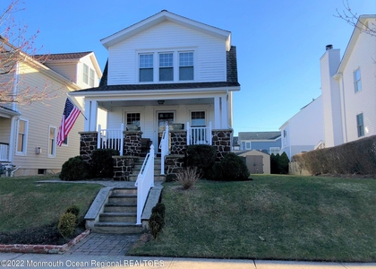 329 Washington Avenue - Photo 1