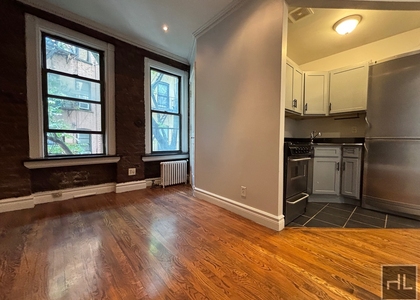 East 13th Street - Photo 1