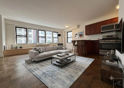East 63 Street - Photo 1