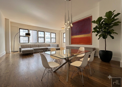 East 63 Street - Photo 1