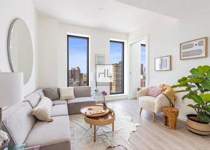 Vanderbilt Avenue - Photo 1