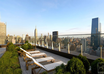 10th Avenue - Photo 1