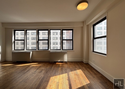 East 63 Street - Photo 1