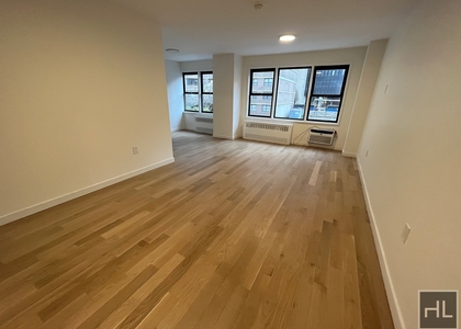 East 36 Street - Photo 1